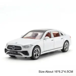 S6279065ffda242e4ac093131f3d219d5t