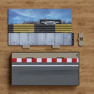 S627921bad4ce49e4bcd833a9ea5b5de96