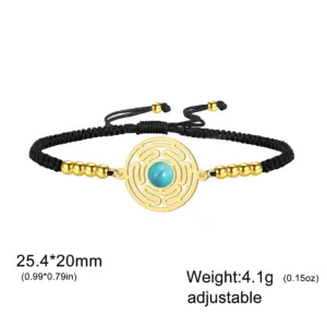 S627a1a6f27544880aee1beb9e82aebf3O