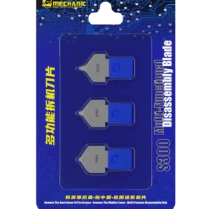 S627aaab3a3f246d09d46c53811ca1572b