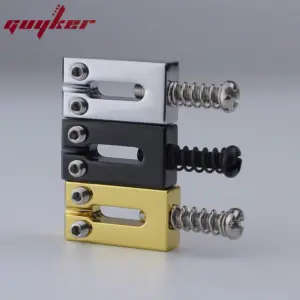 S627b66a4c1644c5bb059fd0d68c98b34C