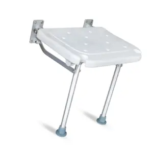 S627bbe71a3014e2b8f01dc1fabee9653C