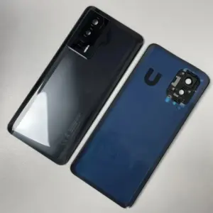 Xiaomi POCO F5 Pro 5G Rear Housing Replacement 11 S627c581d7500480d82f31702651b895cL