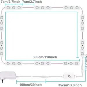 S627d5dda617f4797b0da16fe9f6e6912C