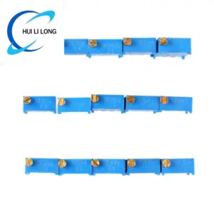 S627ff54757c445f7809978178525cbde0