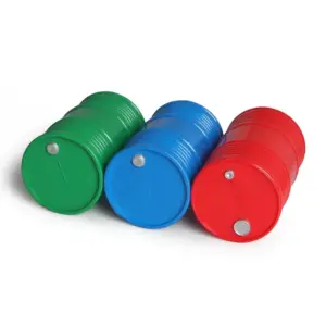 S6280686247e34b58a8e63533b6848811k