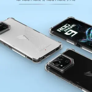 S628141a42ac747de9f44989161a7970fm