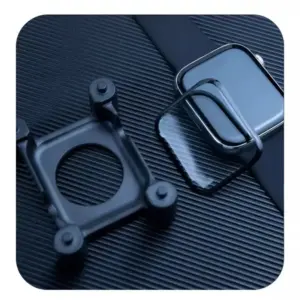 S6282206ee9074eeabe38fdc69c25aa04G