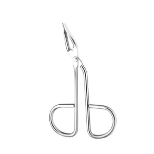 S628245ed0a0b4e9ea33d09a622e09af9H