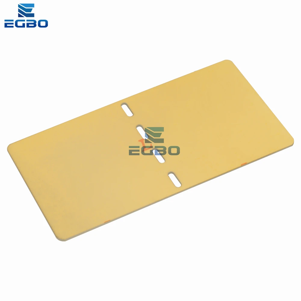 10S 36V 10A Lithium Battery Protection Module 6 10S 36V 10A Lithium Battery Protection Module - Image 6