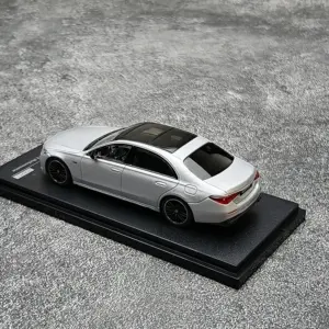 S6286c9f23b124f4dbb66b0ced4f7ae45O