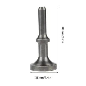 S6288b5355a534af18cbbe1d97a647a35s