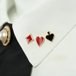 S6289bfd9ce8c4cdbb3266fa31528ebbcm