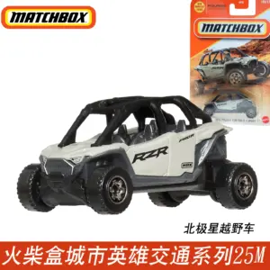 S6289d7196bc24de5989bad80fdd3d691M