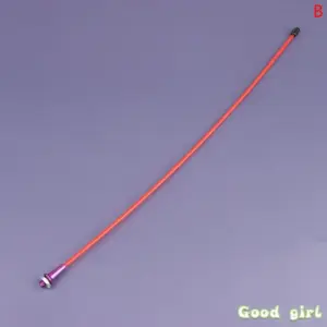 Colorful Aluminum Alloy Antenna Seat for RC Boats 18 S628aabbc874e492e81b08810a25504331