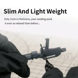 S628e1be7efee45dfa13d10fc26ce1e6bf