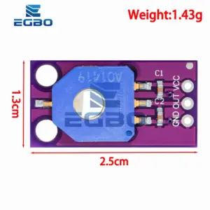 S629070b86fe74086aab13e7111a7faf0v