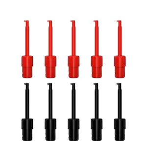 S6291958743e14830861b06c7c7d9d407S