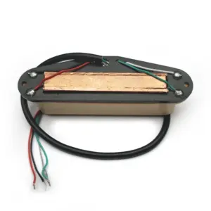 S6291a859b66044858cf83270e2ff40676