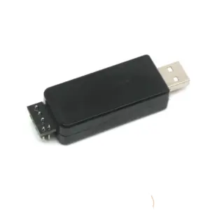 USB to CAN Protocol Converter V2 Pro 13 S62927b6ac88a48d285b60c32e2528e54g