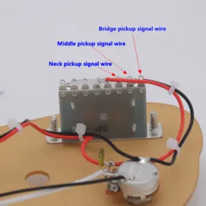 S6293054d47714fa7a92e152152b39516W