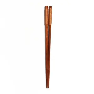 Handmade Japanese Chestnut Chopsticks Set 11 S62930c194c1c452691651b9de0e14106d