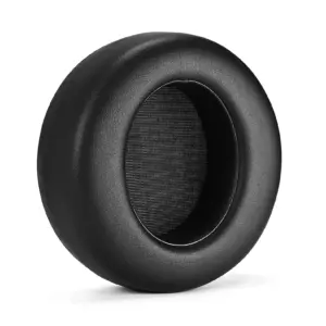 Fidelio X2/X2HR/X1S Replacement Ear Pads 10 S62940c9c757d42c19b61dabe8e2bcba27