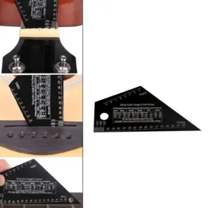 S629463849d0e4dbcaba8dd8ce1e87d37e