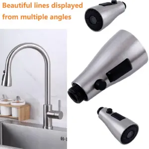 S62956612e3504f11ba90e0ade53837c9T