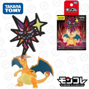 S6295862ef7c94e829700253514ba7efdd