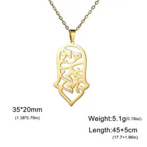 S6295c8cbdf48493487f2ed7bf4b8d7416