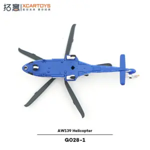 S6296cf0abc234aeab2d9380f4eacd106a