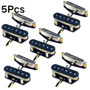 S62982d00515c4b70960245737a5a7c8dz