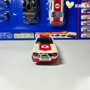 S6298855eee644db4ab40375ee0359f12S