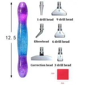 S629941110c4e4213aae93754755bfebdL