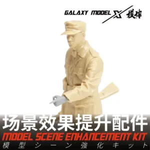 Galaxy FG35001 Military Gesture Signal Set 6 S629a0343dbc7436293c2f69e958003b2J 1