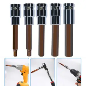 S629c4189f5db4b2da3ec9253a7b24087s