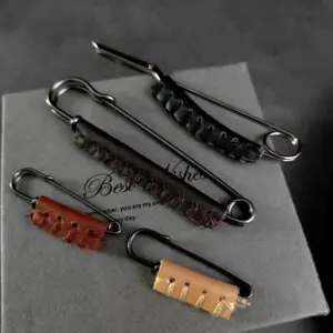 S629e1ec8093e4249889c9e2057b2b35bc