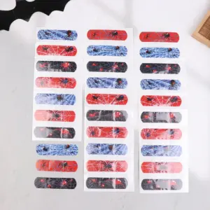 S629e6f4cb2a146b2aff377c19dfd7b60R