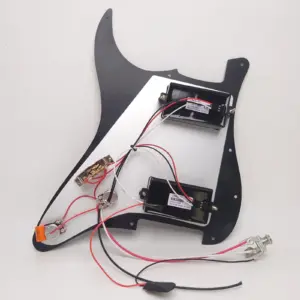 S629e9d9ab001454fba3e2fbd3c4ed0c9o