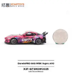 S629ee1dd7c1449df9867ffb9afbdb5324 1