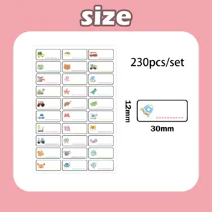 S62a3819ace8148c3bd027c6c28155ff8B