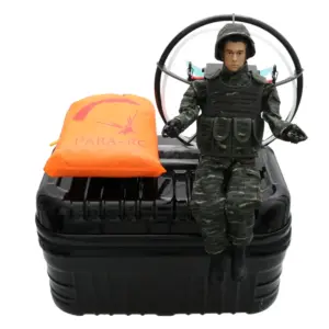 S62a69e9429d649e7b8f55aab11cb5a3bk