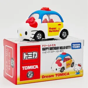 S62a748e765c549dd8513e853f7169821Q