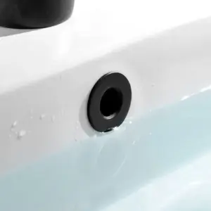 S62a95b6c61dc4caa98ae3c1bb3d4fe62c