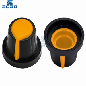 S62a99a1a133446ba96b35914a068950ej