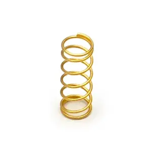 S62a9e24a2ec444f58f5a1fad85ad93d7U