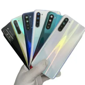 OPPO Reno 3 5G Glass Rear Housing in Four Colors 9 S62ac34d849c04830a620fc16a1c05fb5I