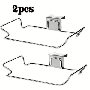 S62ad9fb4c01c4463a6fb1930235d4e89X