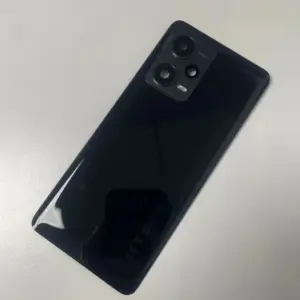 S62ae1e588958490ea3d8af713b31ae4ex